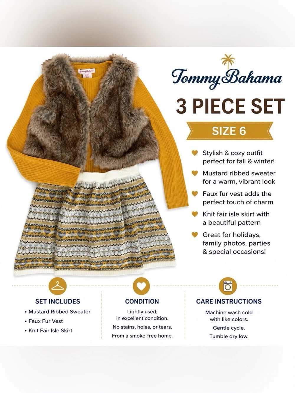 Tommy Bahama tommy bahama